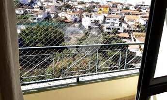 Imagem 3: Apartamento - Vila Industrial - Campinas