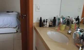 Imagem 4: Apartamento à venda, 93 m² por R$ 555.000,00 - Nova Aliança - Ribeirão Preto/SP