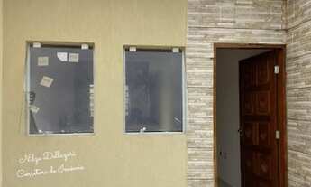 Imagem 7: Casa para venda com 2 quartos - 2 vagas - quintal- Jardim Novo Mundo - Sorocaba - SP´-Zona