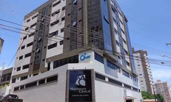 Imagem: Comercial à venda por R$ 400000.00, 40.00