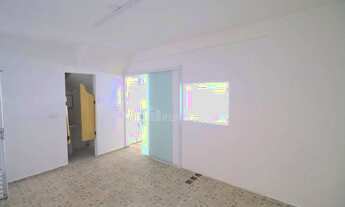 Imagem 6: Casa com 4 dormitórios para alugar, 180 m² por R$ 3.000,00/mês - Campo Belo - São Paulo/SP