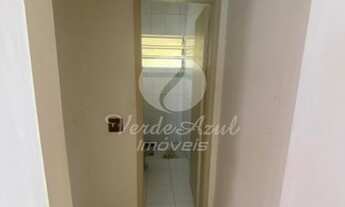 Imagem 5: Casa - Vila Costa e Silva - Campinas