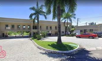 Imagem: Casa à venda 1.100M² de área construída