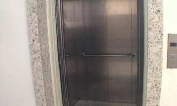 Imagem 6: Apartamento com 1 dormitório à venda, 47 m² por R$ 334.000,00 - Ingleses do Rio Vermelho