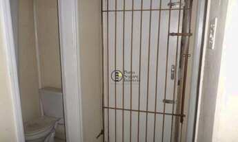 Imagem 5: Salão Comercial para locação, Jardim Girassol, Americana - SL0011