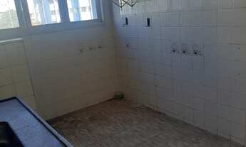 Imagem 6: 2 quartos, na 2ª ETAPA em Coqueiral de Itaparica