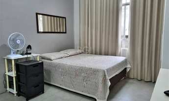 Imagem 3: Porto Alegre - Kitchenette/Conjugados - Centro Histórico