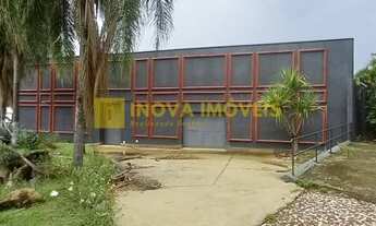 Imagem 4: Salão - Vila Sônia (Sousas) - Campinas