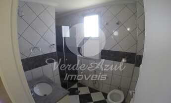 Imagem 6: Apartamento - Jardim Proença - Campinas