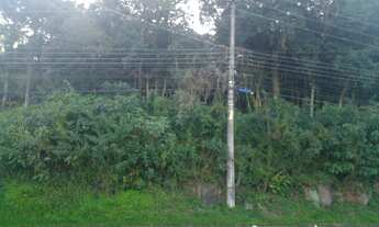 Imagem 2: Excelentes terrenos