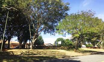 Imagem 4: Casa - Jardim Alto da Barra - Campinas