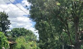 Imagem 2: Lotes comercias e residenciais em bairro pronto para construir na cidade de Lagoa Santa