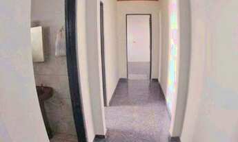 Imagem 4: Locação Casa com 1 dormitório