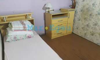 Imagem 6: Apartamento em Cidreira no bairro de Salinas