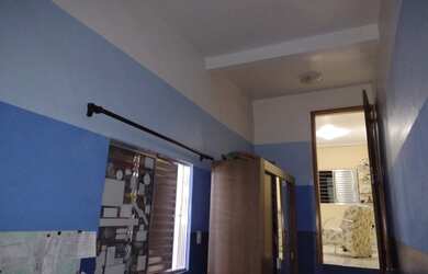 Imagem 7: CASASÃO PAULO Casa com 2 dormitórios