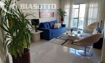 Imagem: Apartamento tipo cobertura duplex à Venda