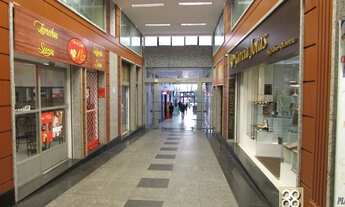 Imagem 6: Conjunto Comercial - R Quinze de Novembro, 556 - Centro - Curitiba - PR