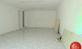 Imagem 2: São Paulo - Prédio Inteiro - Ipiranga