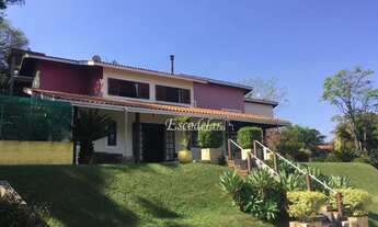 Imagem: Casa à venda, 332 m² por R$ 1.588.000,00