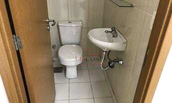 Imagem 4: Sala à venda, 24 m² por R$ 195.000,00 - Centro - Niterói/RJ