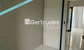 Imagem 7: SALA COMERCIAL em VITÓRIA - ES, CENTRO