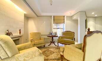 Imagem 6: CONDOMÍNIO MICHELANGELO