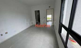 Imagem 5: Casa com 4 dormitórios à venda, 142 m² por R$ 1.245.000,00 - Campeche - Florianópolis/SC