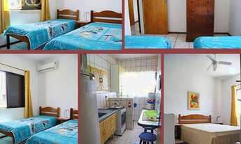 Imagem 7: Apartamento com 2 dormitórios à venda, 720 m² por R$ 3.192.000,00 - Ponta do Papagaio - Pa