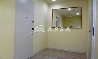 Imagem 3: * EXPO IMÓVEIS ANIVERSÁRIO APSA - ALUGUE ESSE IMÓVEL COM 100% DE DESCONTO NO ALUGUEL POR