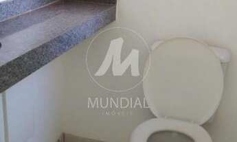 Imagem 4: Sala comercial (sala - edificio coml.) , portaria 24hs, elevador, em condomínio fechado