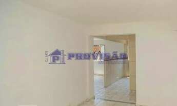 Imagem 4: ÓTIMO APARTAMENTO 2 QUARTOS, 2º ANDAR