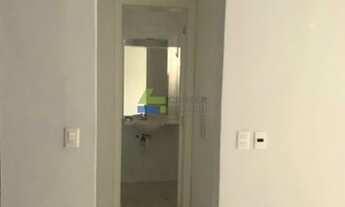 Imagem 5: Sobrado Residencial/Comercial em Moema, Vende/Alug