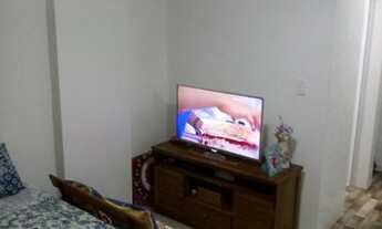 Imagem 7: Apartamento - Centro - Campinas