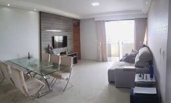 Imagem 2: Ótimo Apartamento com vista