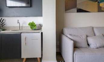 Imagem 4: Apartamento 94m² 3 dormitórios sendo 1 suíte e Lazer completo R$884.000,00