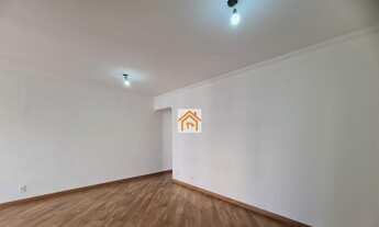 Imagem 4: São Paulo - Apartamento Padrão - Moema