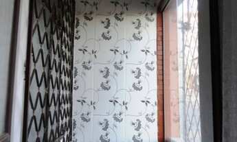 Imagem 4: Belo Horizonte - Casa Padrão - Colégio Batista