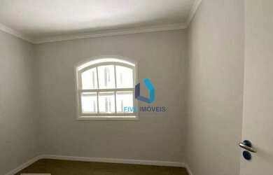 Imagem 6: Casa à venda, 115 m² por R$ 599.000,00 - Vila Morse - São Paulo/SP