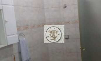 Imagem 4: Casa com 3 dormitórios à venda, 170 m² por R$ 850.000 - Vila Siqueira - São Paulo/SP