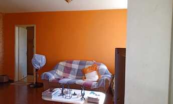 Imagem 4: Apartamento à venda - Cristal - Porto Alegre/RS