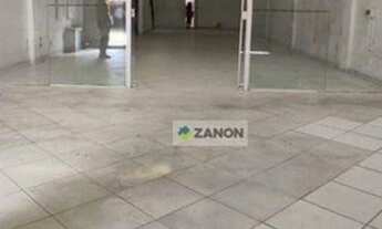 Imagem 2: Salão para alugar, 191 m² por R$ 7.000,00/mês - Centro - São Bernardo do Campo/SP