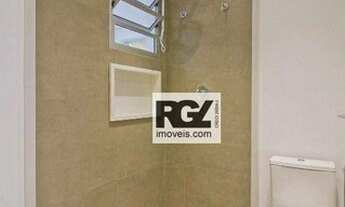 Imagem 3: Apartamento à venda, 77 m² por R$ 950.000,00 - Itaim Bibi - São Paulo/SP