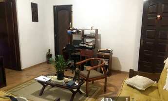 Imagem 2: Casa 400m² 3 dormitórios R$ 707.000,00