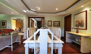 Imagem 5: PORTO ALEGRE - Casa Padrão - Vila Assunção