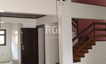 Imagem 2: Porto Alegre - Apartamento Padrão - Centro Histórico