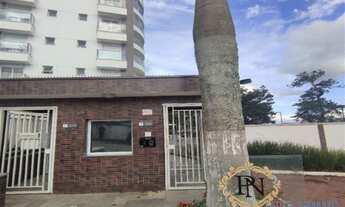 Imagem 4: APARTAMENTO - JARDIM RENATA - SP