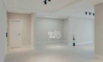 Imagem: Apartamento à venda, 135 m² por R$ 970.000,00