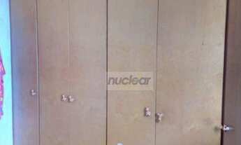 Imagem 4: Apartamento residencial à venda, Vila Valparaíso, Santo André