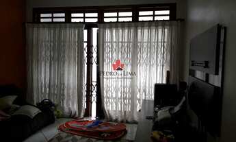 Imagem 4: Sobrado de alto padrão na Penha de França