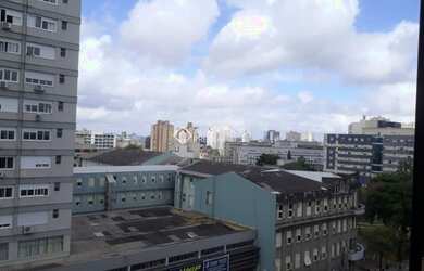 Imagem 4: PORTO ALEGRE - Apartamento Padrão - Independência